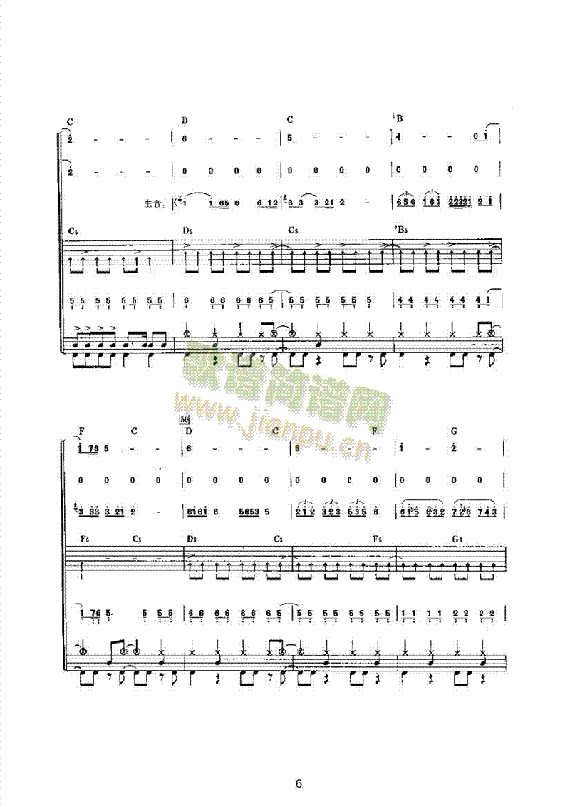 �o(w��)�����ݘ�(l�� )��(l��i)���(l�� )�(������(l�� )�V)6