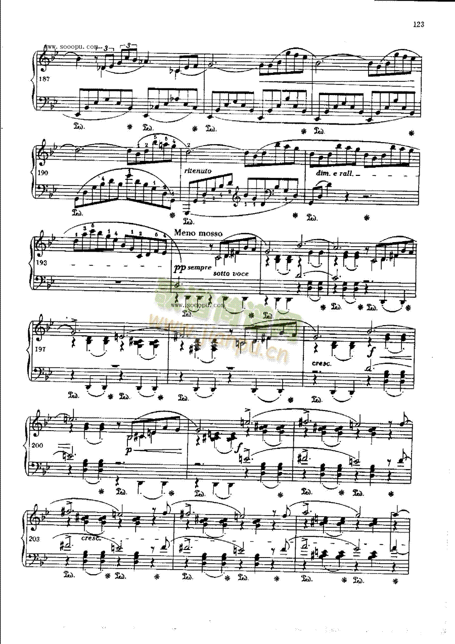 ������OP.23�I�P(p��n)�(l��i)���(������(l�� )�V)11