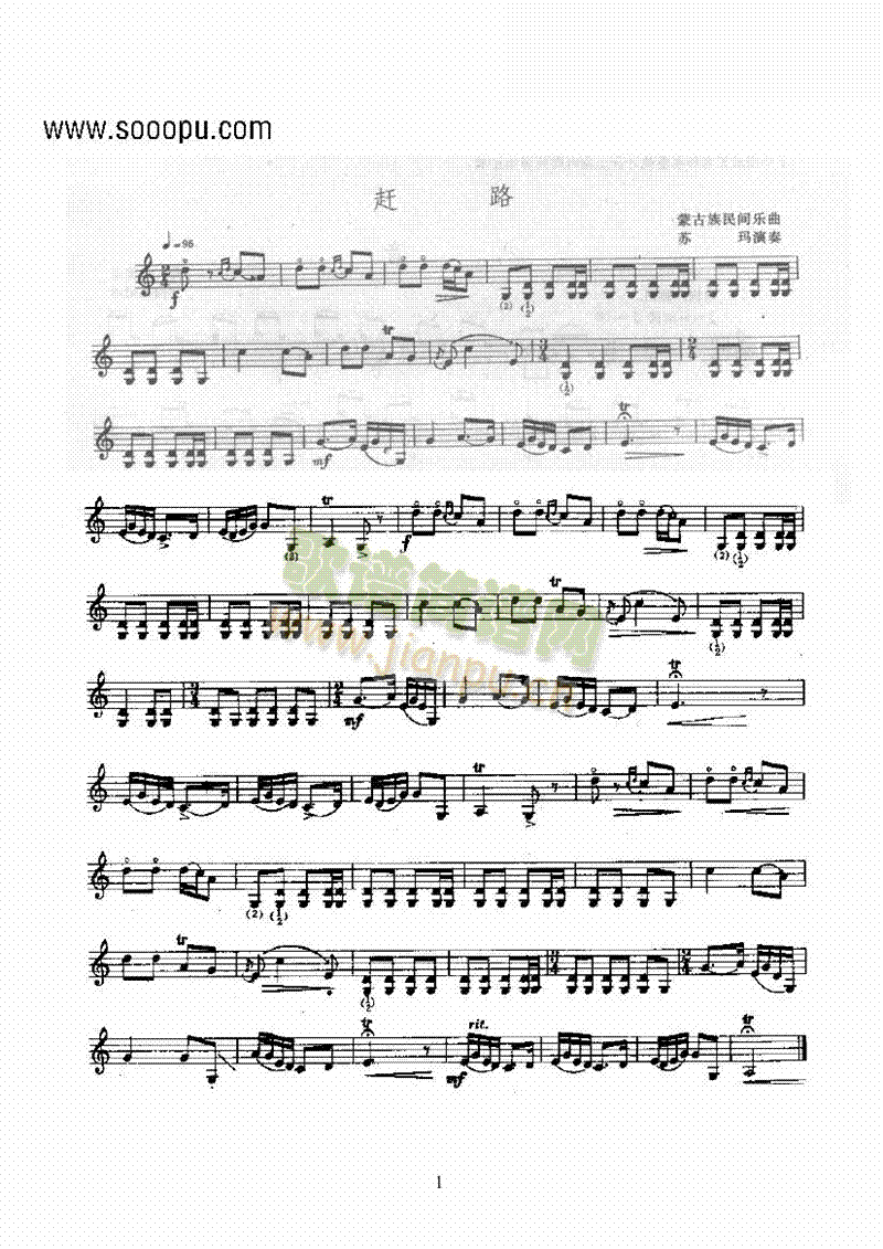 �s·�����ĺ���(l�� )�(l��i)������(l�� )��(������(l�� )�V)1