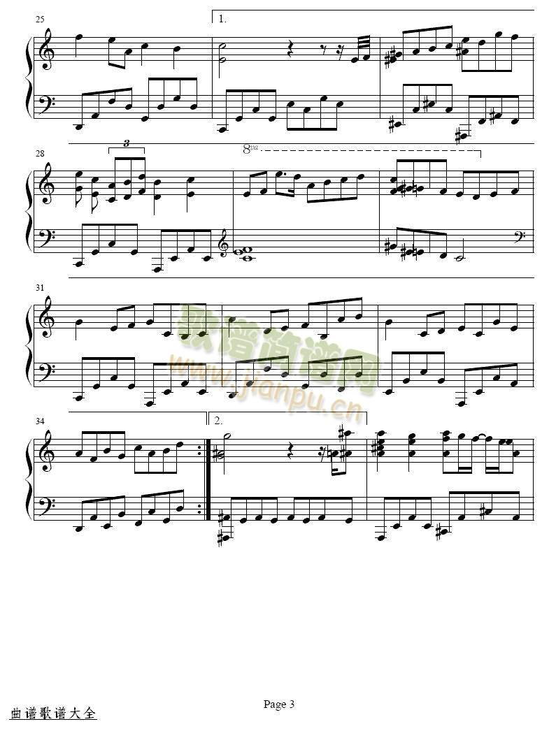 ��ֻȸ��(����)3