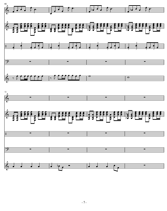 �Α�-���V(����V)7