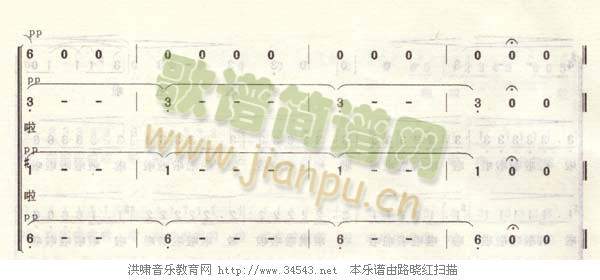 �����ׁ���֮��(���ָ��V)5