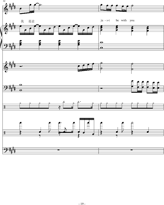 ��(��i)(����V)19