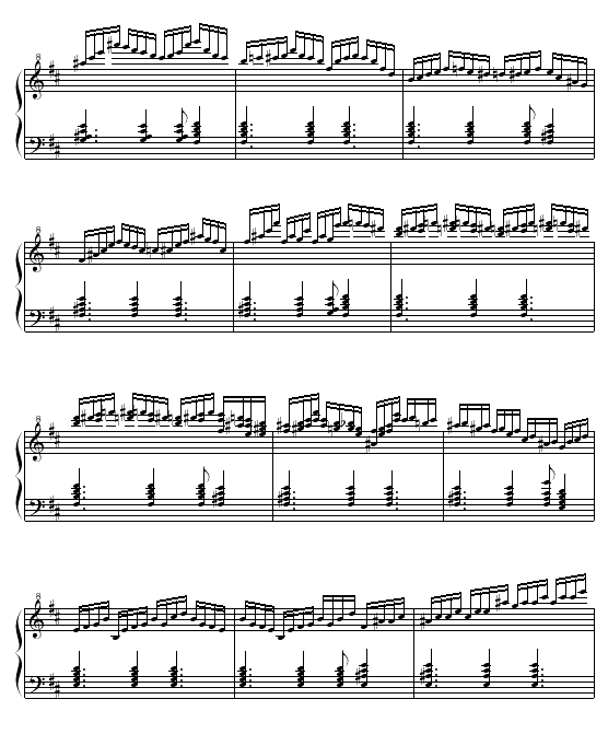 �S�P(����V)3