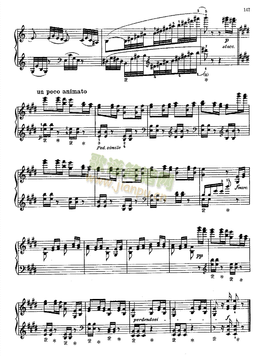 ���C�I�P(p��n)�(l��i)���(������(l�� )�V)6