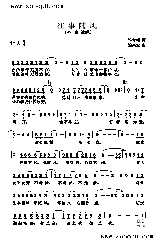 �����S�L(f��ng)�����(l��i)��(ji��n)�V(������(l�� )�V)1