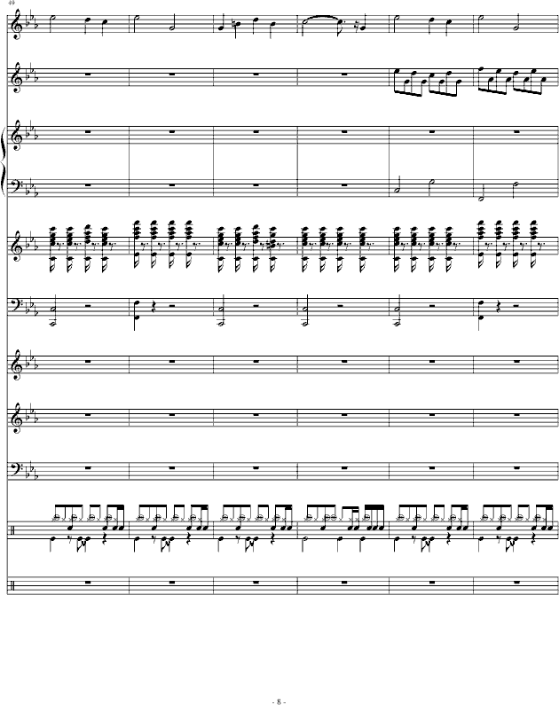 ����-���V(����V)8