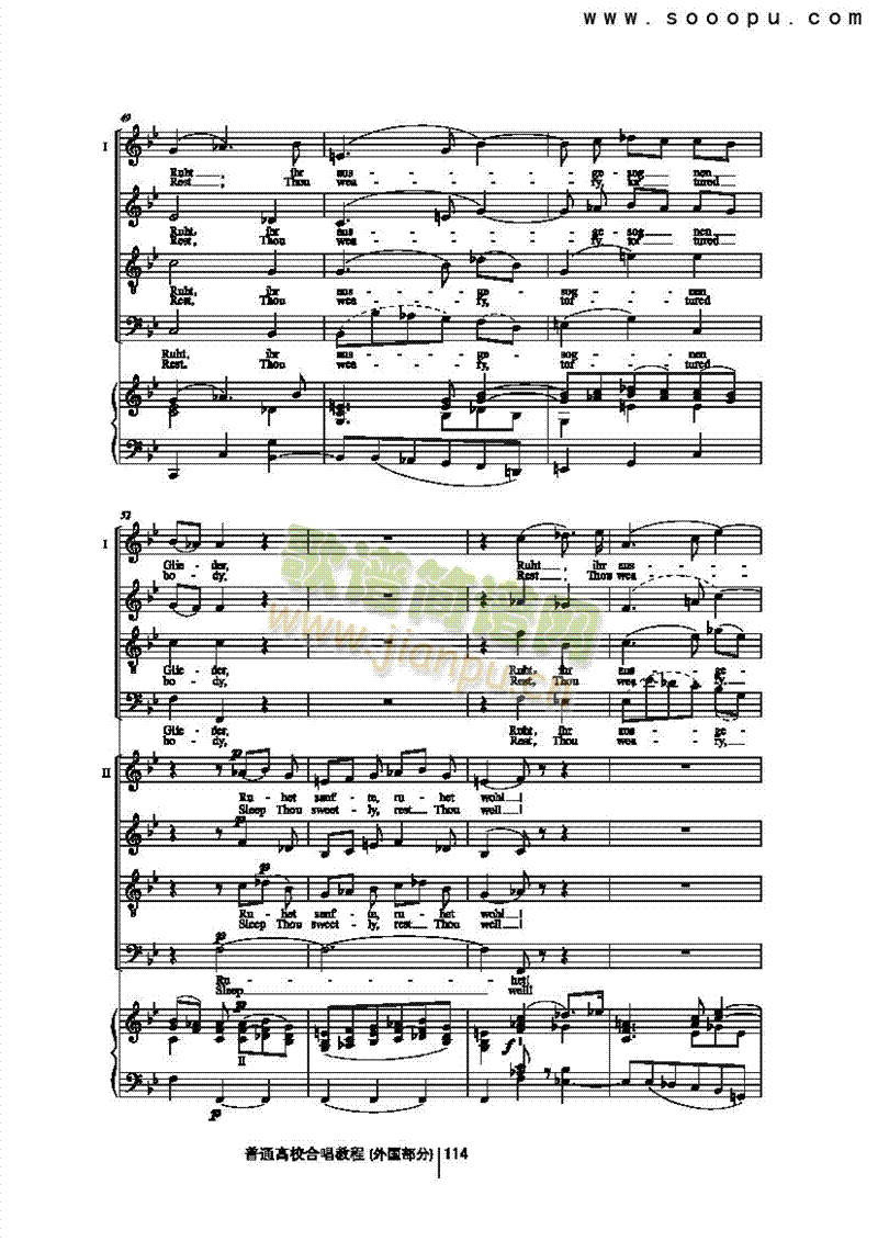 �҂���I���҂��¹�����(l��i)�ϳ��V(������(l�� )�V)5