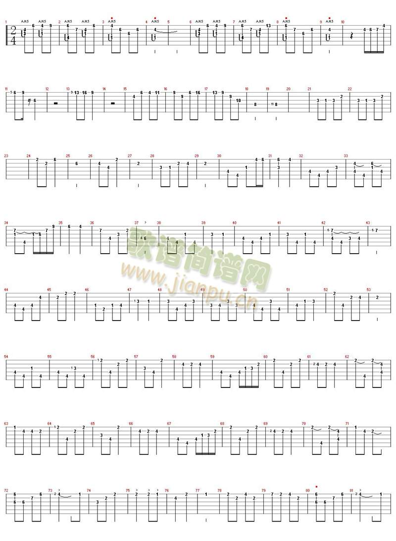 ��ϧ������1(����V)1