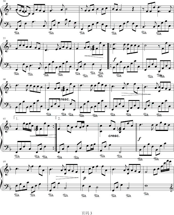 ������-����(ji��n)�װ桳(����V)3