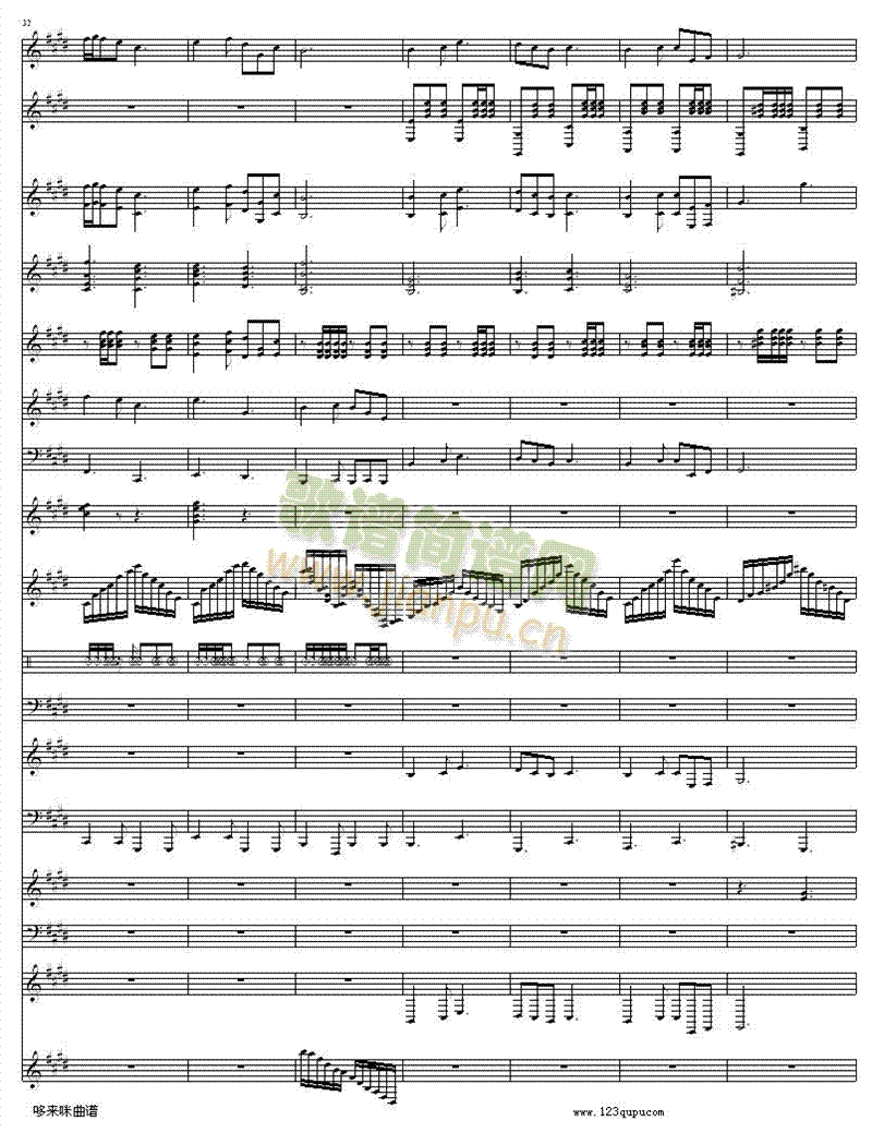 ��ҹ�o(w��)��-�Ї�����(����V)5