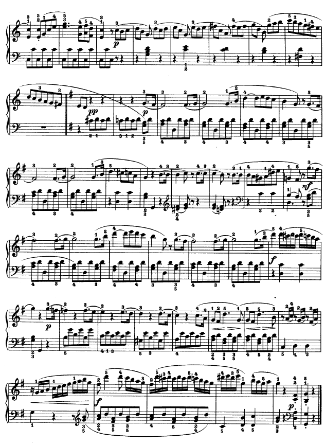 �ڶ�ʮ������Q��-Op.49No.2(����V)7