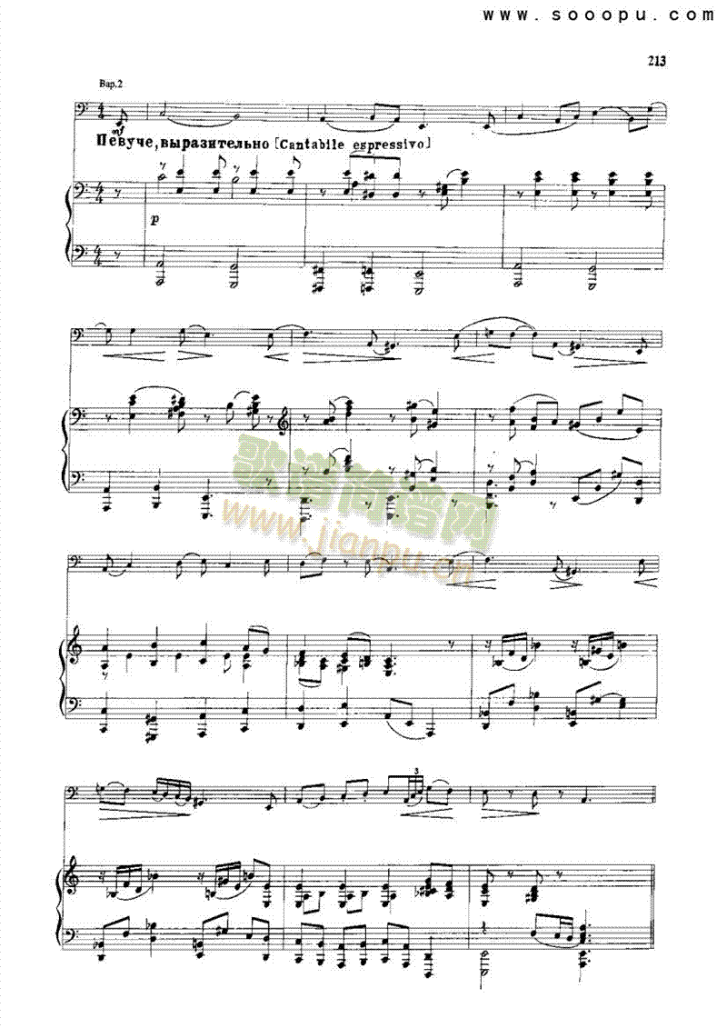 ���}�c׃�����ܘ�(l�� )�(l��i)���(������(l�� )�V)3