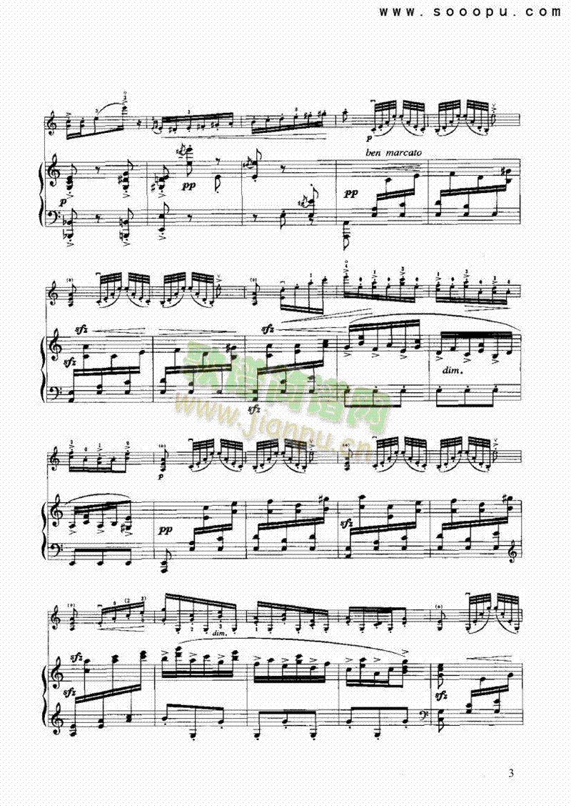 �����������Ҙ�(l�� )�(l��i)С����(������(l�� )�V)3