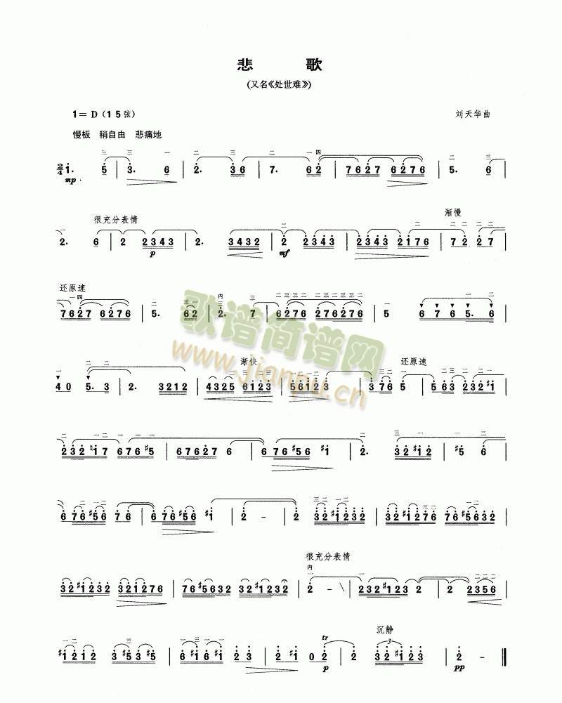 ����(����)1