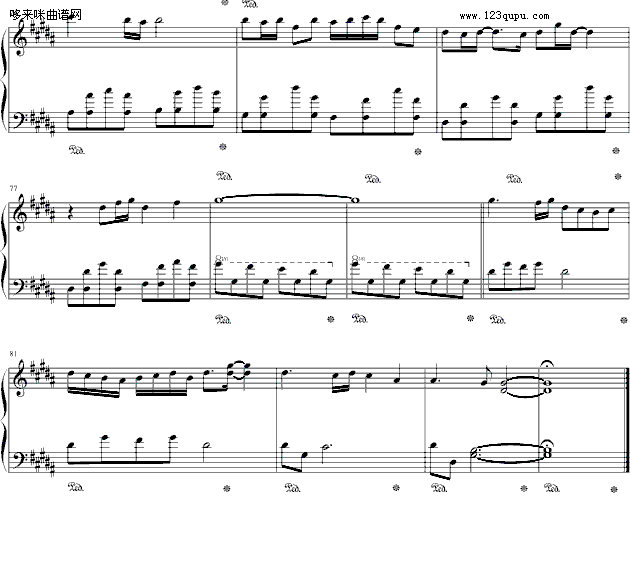 ONELOVE-HAL(����V)5