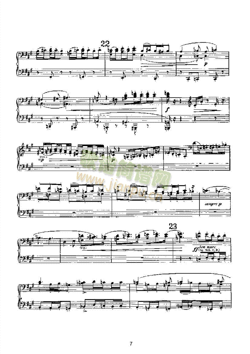 �x���I�P(p��n)�(l��i)���(����V)7