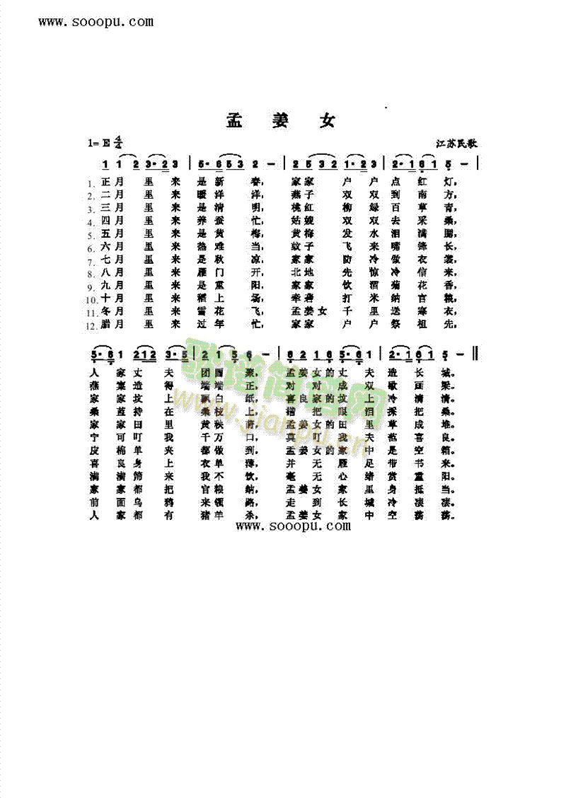 �Ͻ�Ů�����(l��i)��(ji��n)�V(������(l�� )�V)1