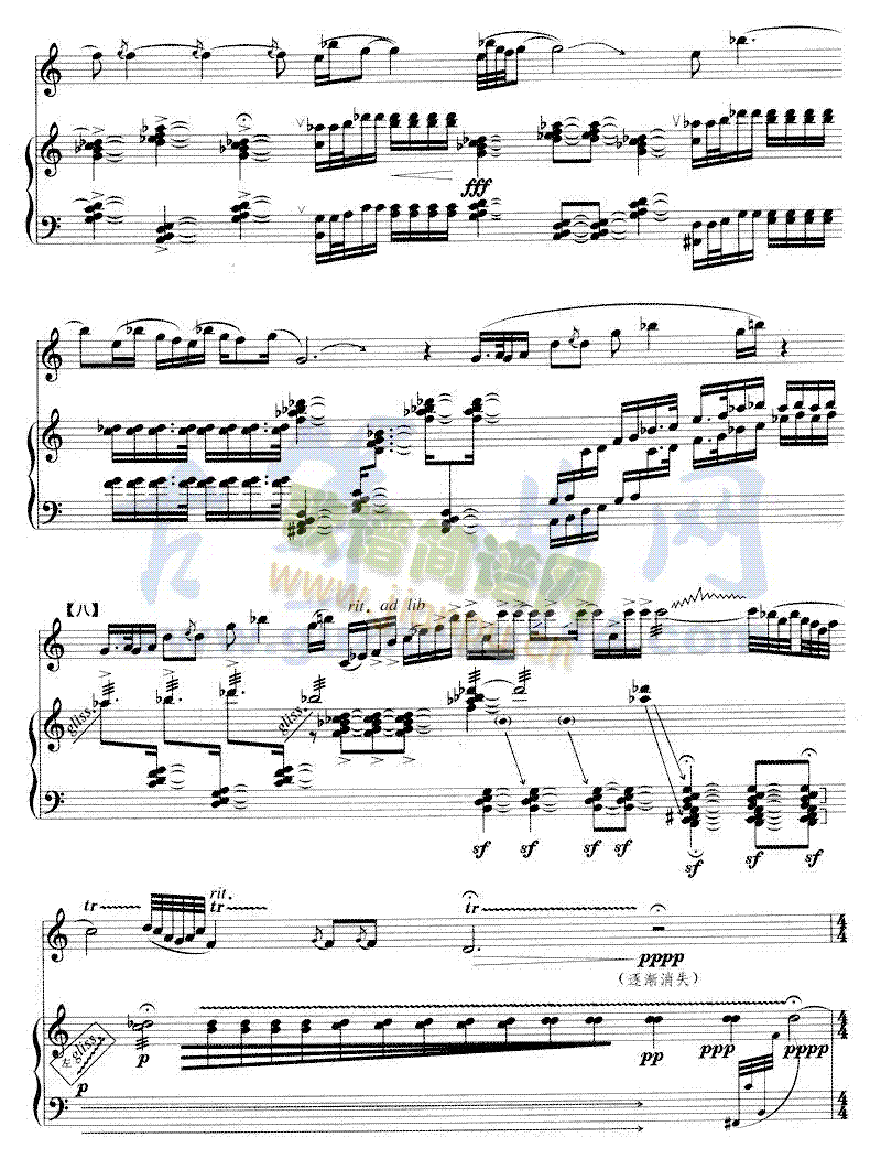 ���l��(�Ź~�P���V)6