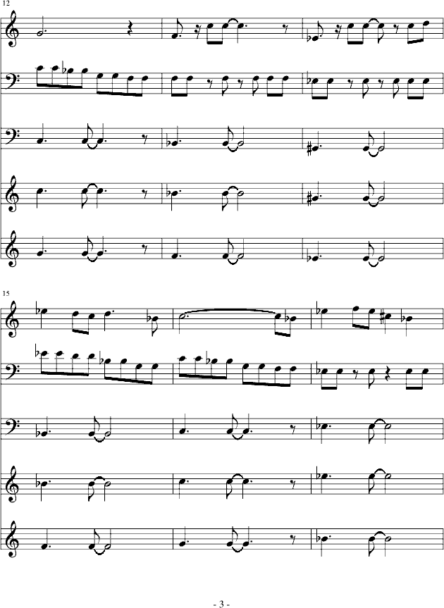 ����1(����V)3