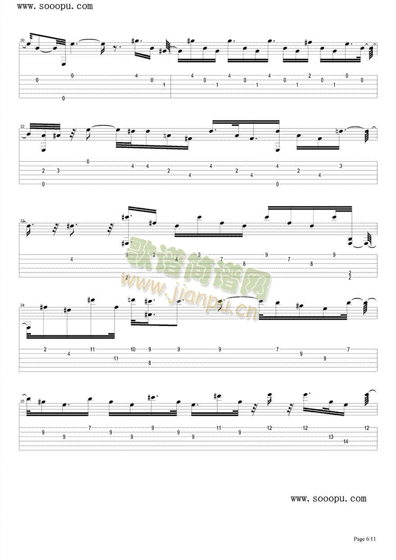 ��(��i)���_��ʷmidi��(����V)6