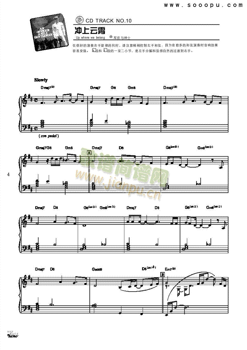 �_�������I�P(p��n)�(l��i)���(������(l�� )�V)1