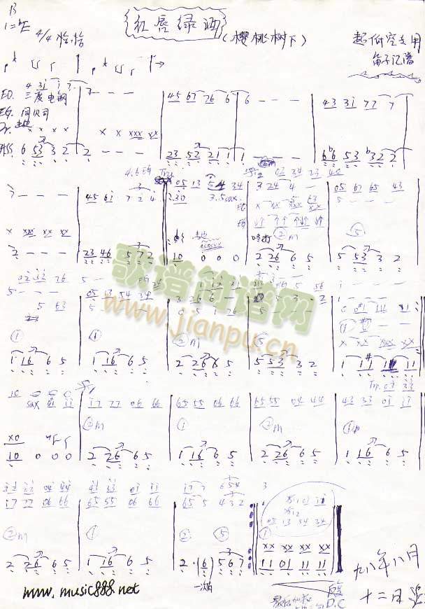 ���Ҙ�(sh��)��(���ָ��V)1