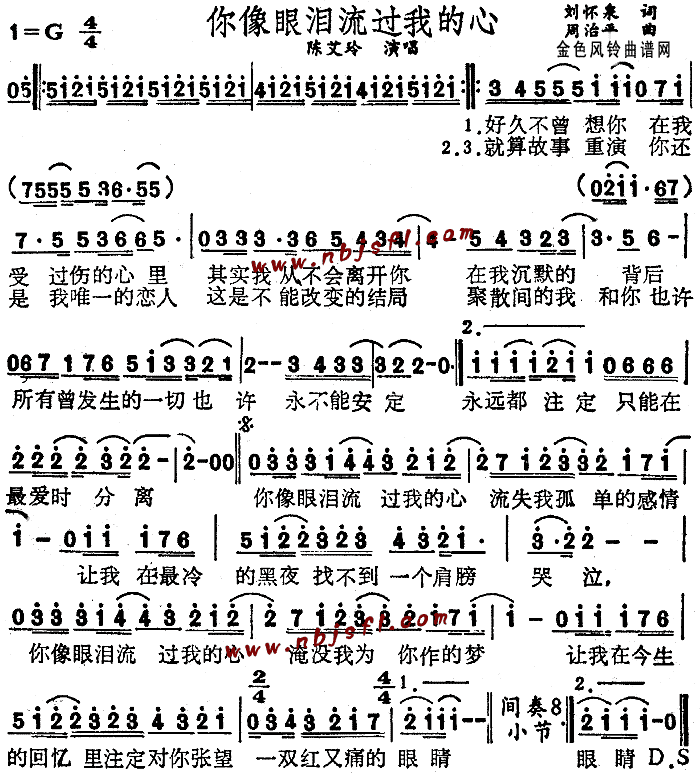 �����ۜI���^(gu��)�ҵ���(���ָ��V)1