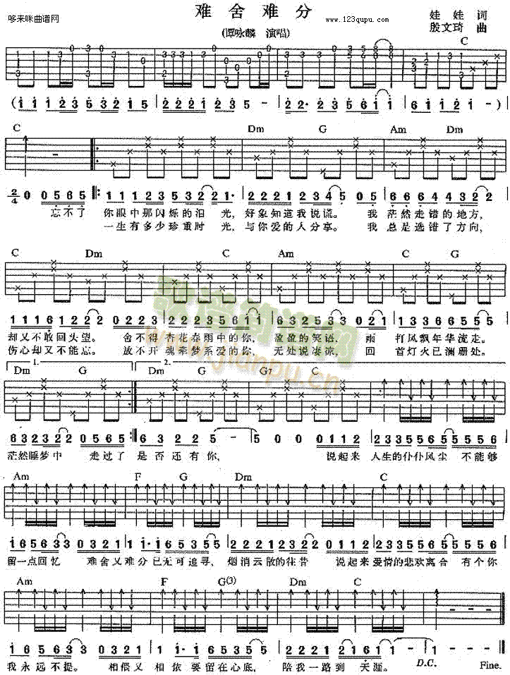 �y���y��(�����V)1