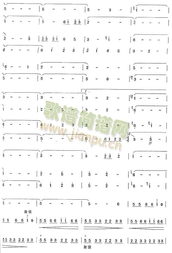 �_̤ˮ܇(ch��)��ɽ��(�Ѻ��V)3