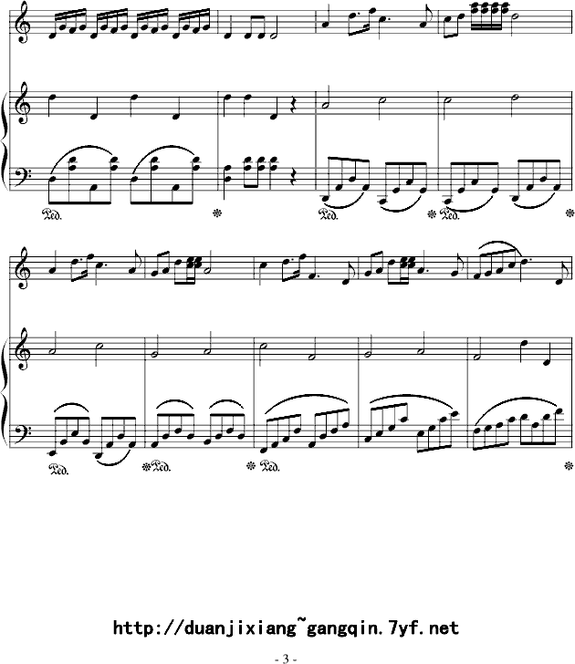 ِ�R...(����V)3