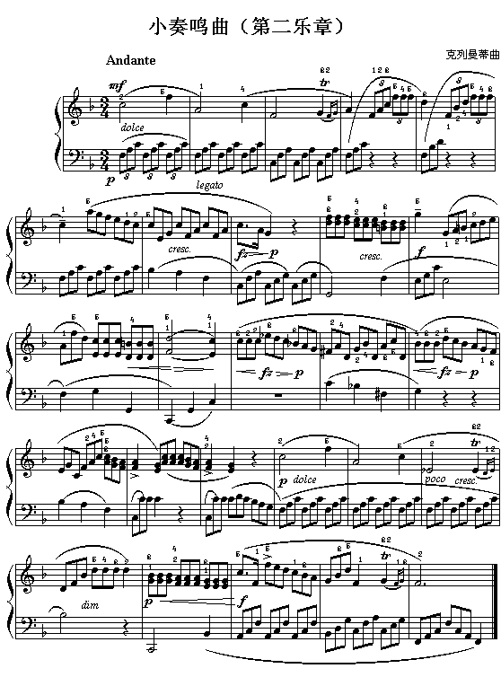 С���Q��(����V)1