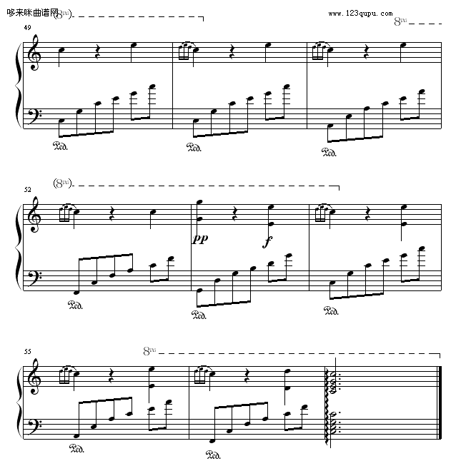 �Ҹ��е�����-����-��(����V)5