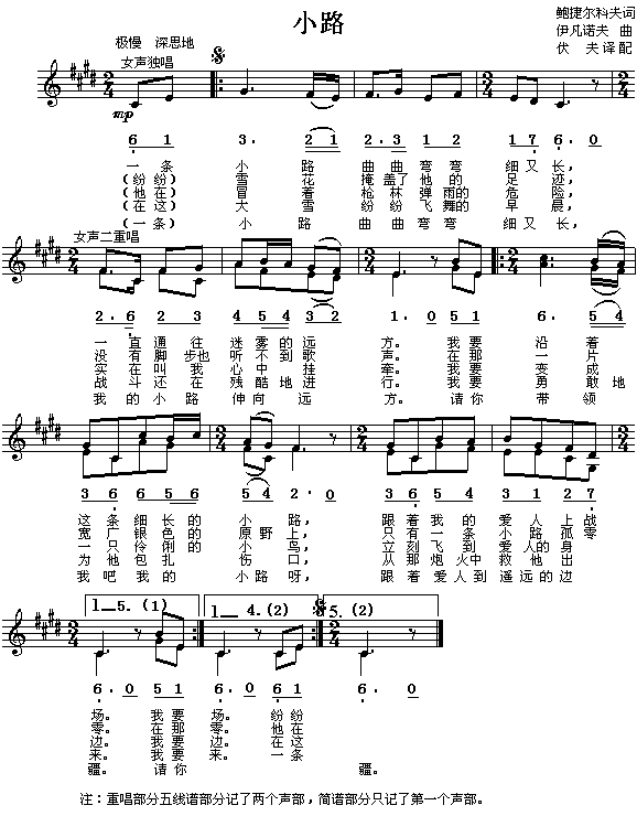 С·(���ָ��V)1