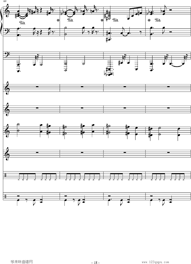 ��������-���V-Ӱҕ(����V)18