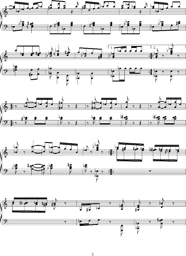 �r(sh��)�g���赸-��ʿ(����V)3