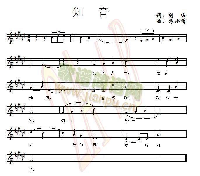 ֪��(������(l�� )�V)1