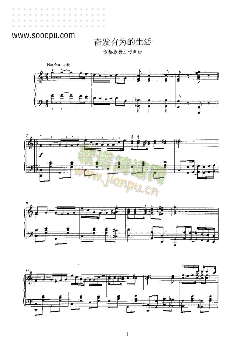 �^�l(f��)�О�������I�P(p��n)�(l��i)���(����V)1