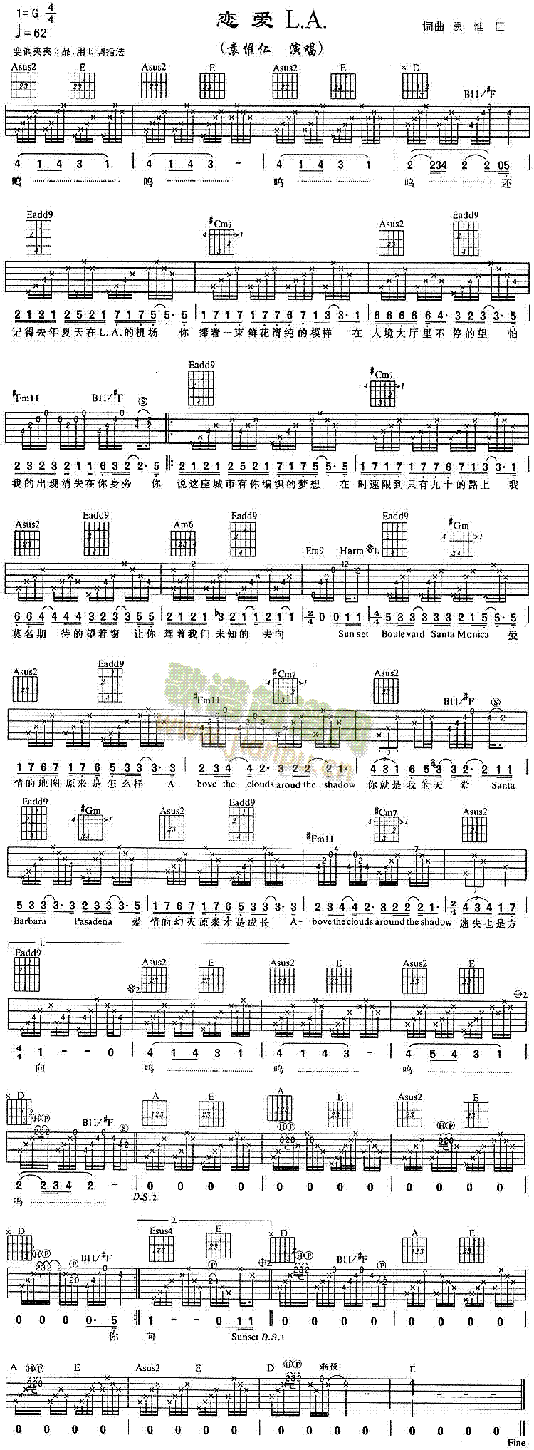 �ِ�(��i)L.A.(�����V)1