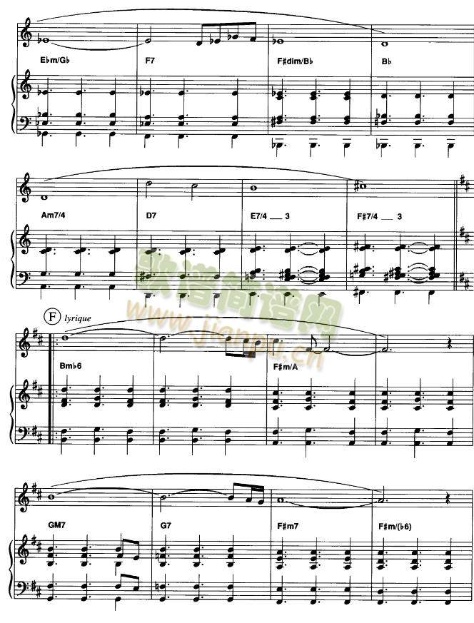 TangopourClaude(���L(f��ng)���V)5