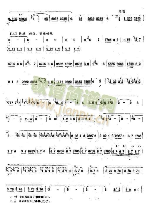 ������T�\�Zæ(��ʒ�V)3