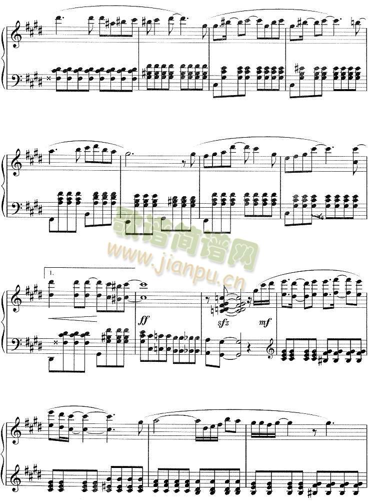 ��(��i)�Ļ�(����)3