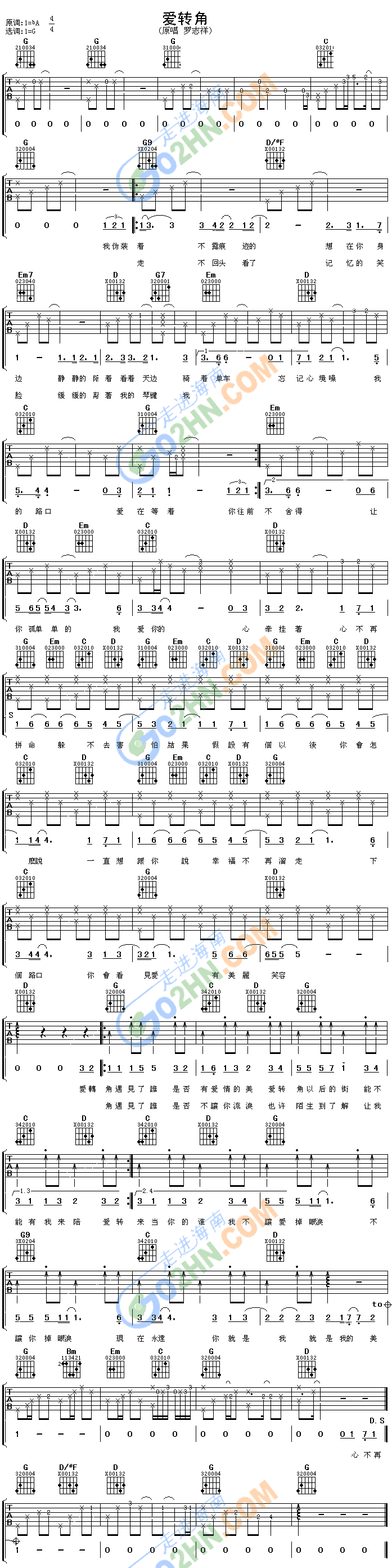 ��(��i)�D��(�����V)1