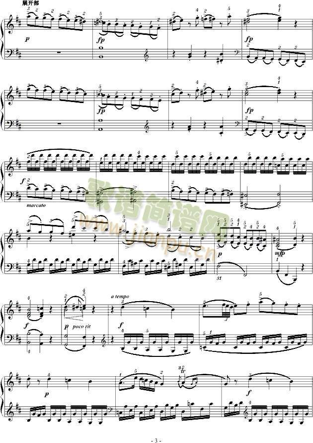 Ī����(����)3