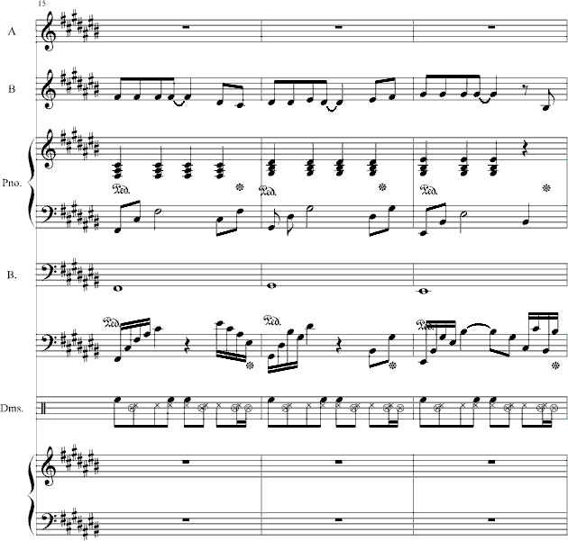 ��ӛ��һ�(y��)(����V)5