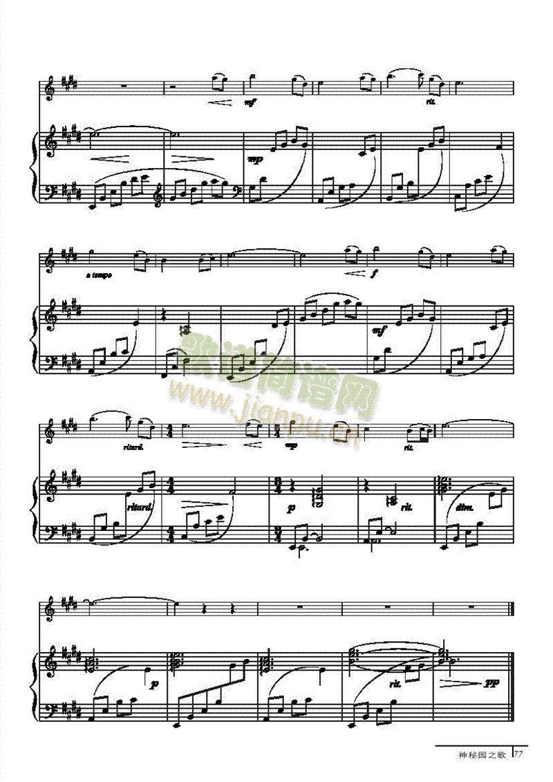 ��ӳ-䓰��V�Ҙ�(l�� )�(l��i)С����(������(l�� )�V)3