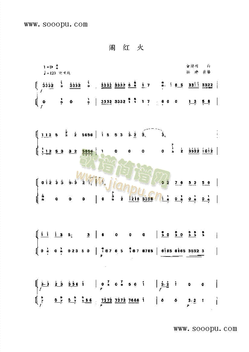 �[�t����(l�� )�(l��i)�P��(������(l�� )�V)1