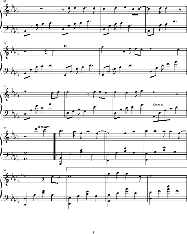 �҂����Ǻú���(����V)5