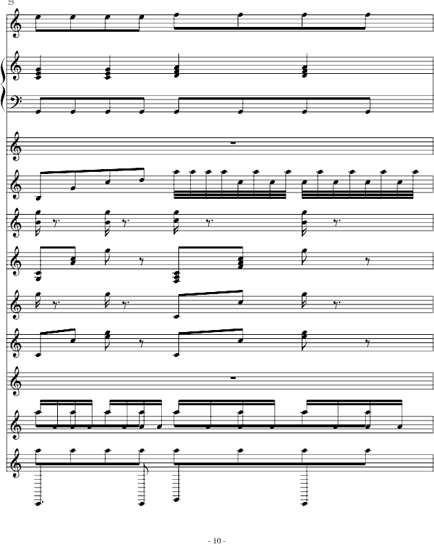 ��(��i)�Ҳ�Ҫˣ��ǧ(����V)10