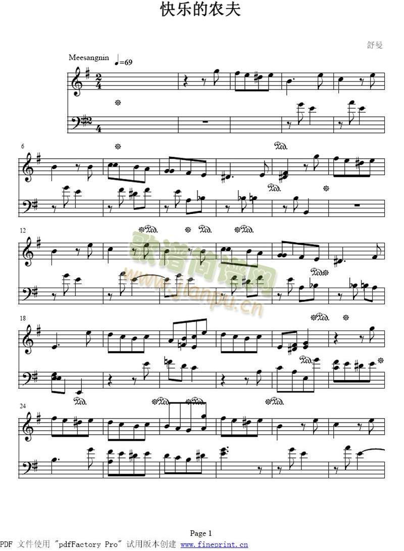 �옷(l�� )���r��(����)1